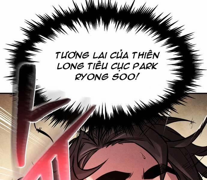 Chuyển Sinh Thành Tiêu Sư 6 trang 178