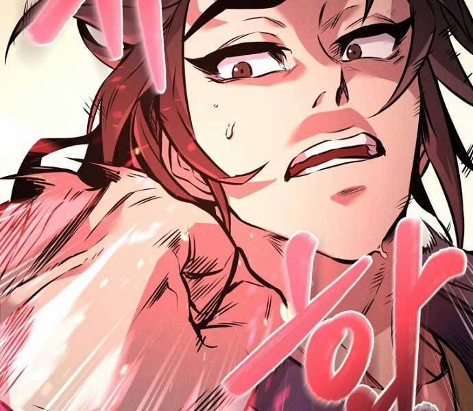 Chuyển Sinh Thành Tiêu Sư 6 trang 179