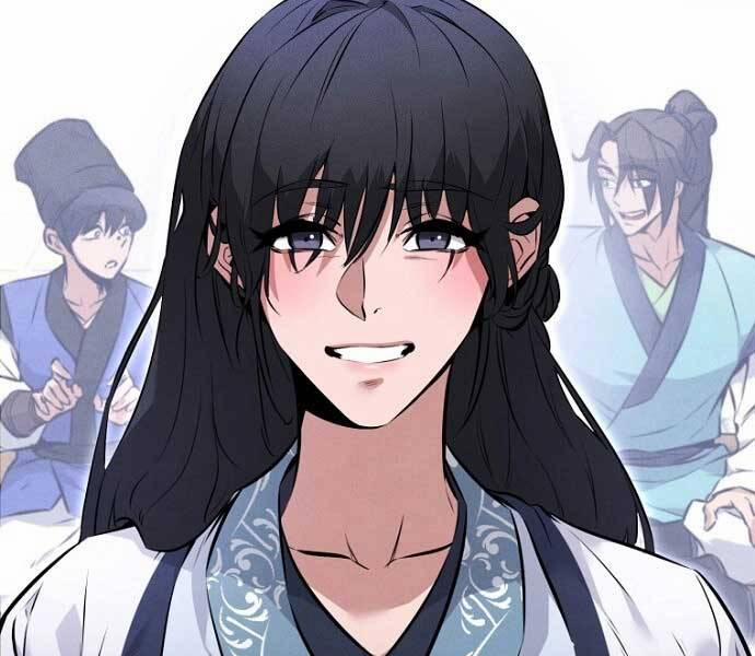 Chuyển Sinh Thành Tiêu Sư 6 trang 18