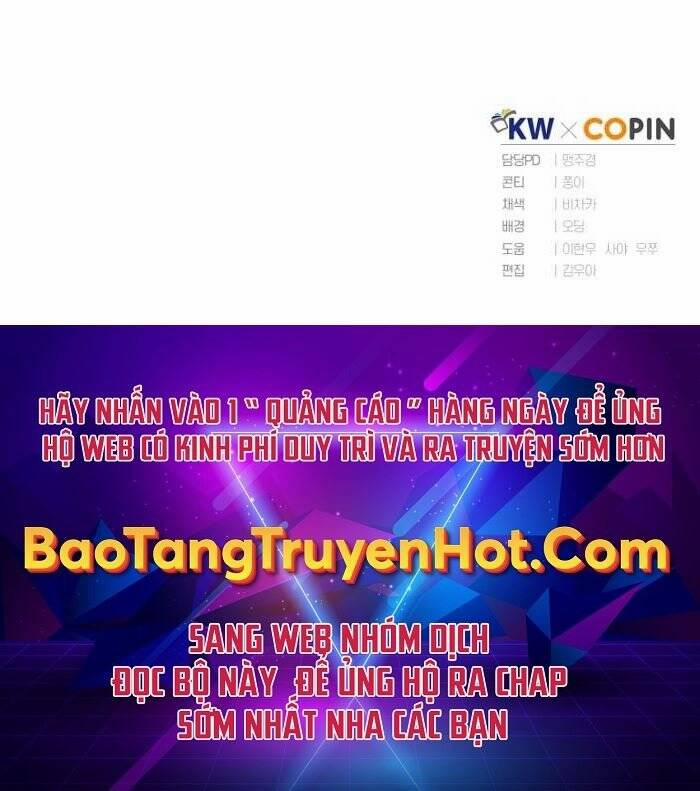 Chuyển Sinh Thành Tiêu Sư 6 trang 182