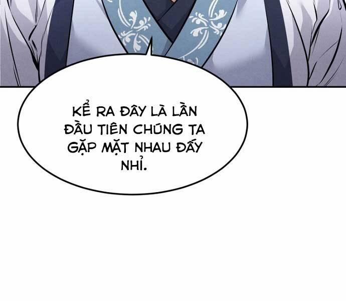 Chuyển Sinh Thành Tiêu Sư 6 trang 19