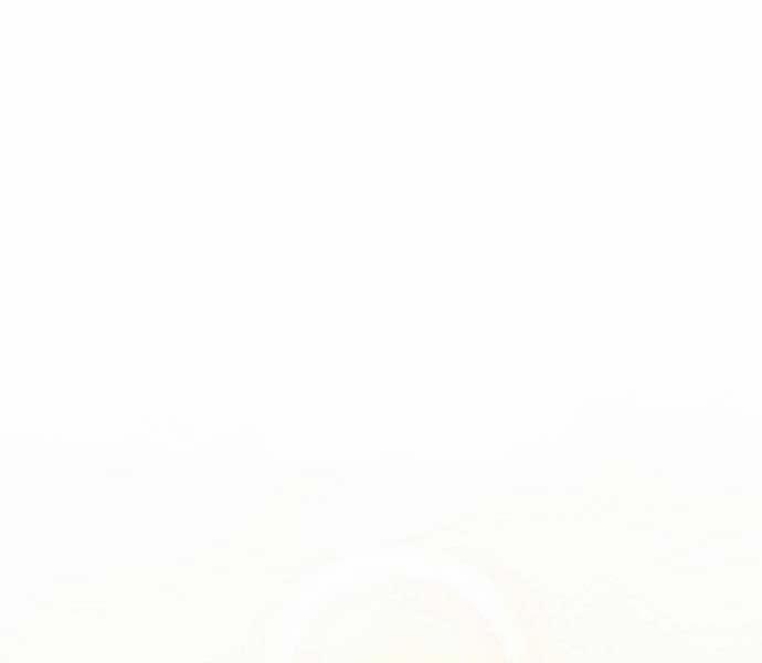 Chuyển Sinh Thành Tiêu Sư 6 trang 2