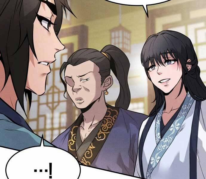 Chuyển Sinh Thành Tiêu Sư 6 trang 21