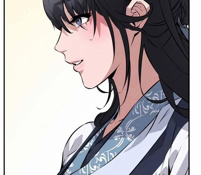 Chuyển Sinh Thành Tiêu Sư 6 trang 25