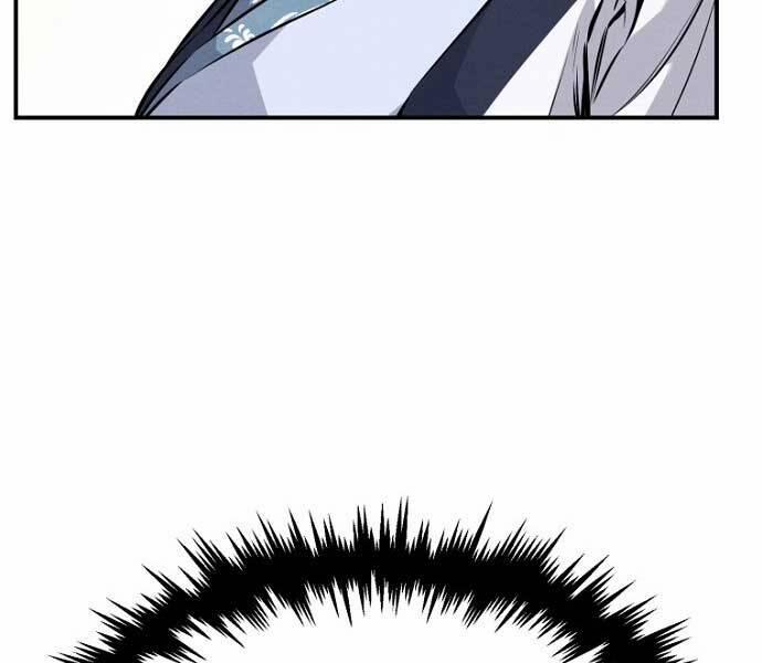 Chuyển Sinh Thành Tiêu Sư 6 trang 26