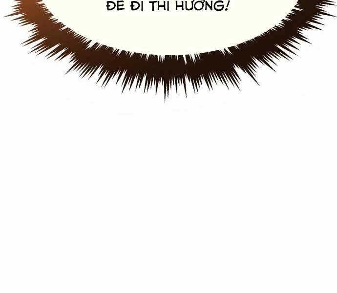 Chuyển Sinh Thành Tiêu Sư 6 trang 32