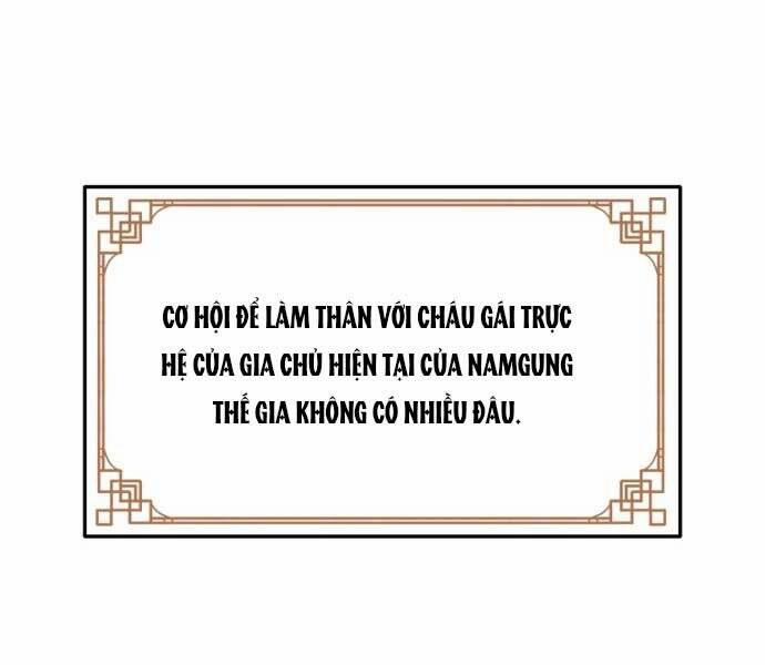 Chuyển Sinh Thành Tiêu Sư 6 trang 33