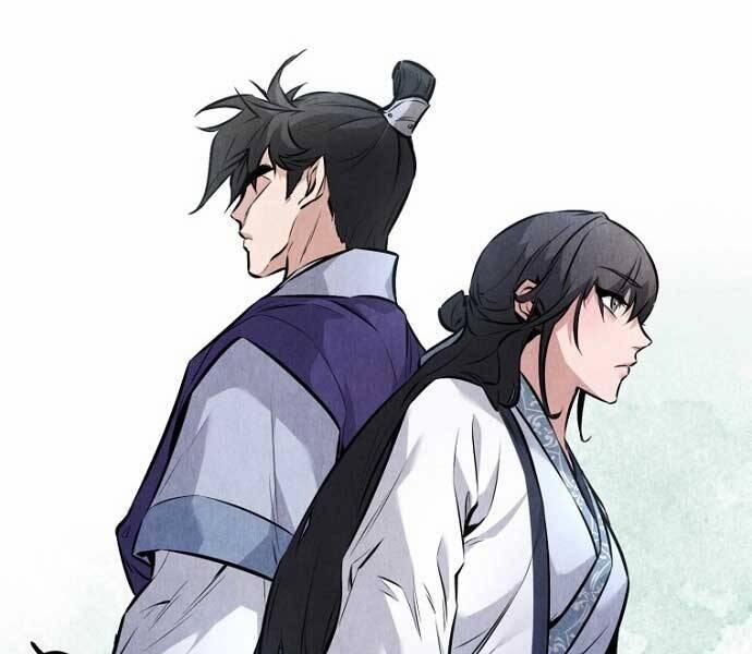 Chuyển Sinh Thành Tiêu Sư 6 trang 34