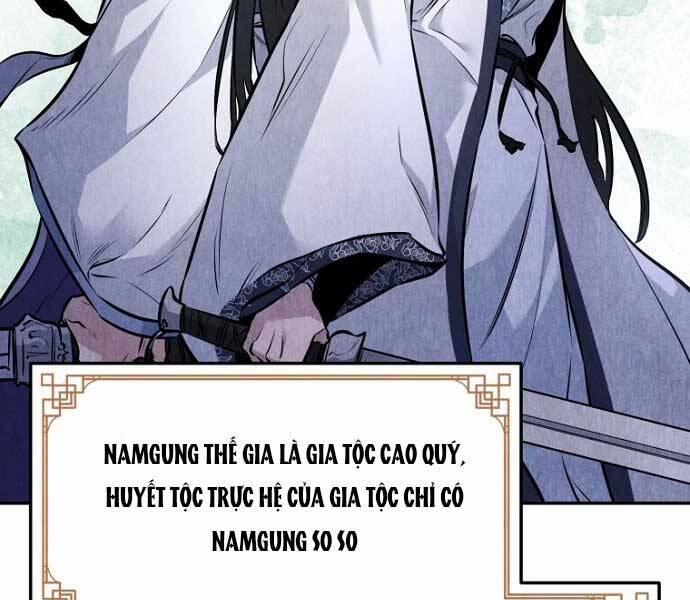 Chuyển Sinh Thành Tiêu Sư 6 trang 35