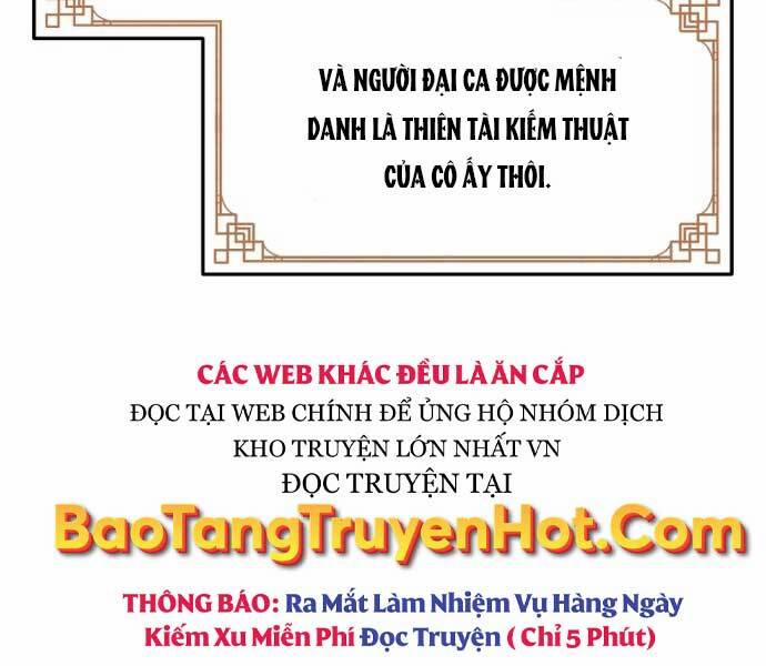 Chuyển Sinh Thành Tiêu Sư 6 trang 36