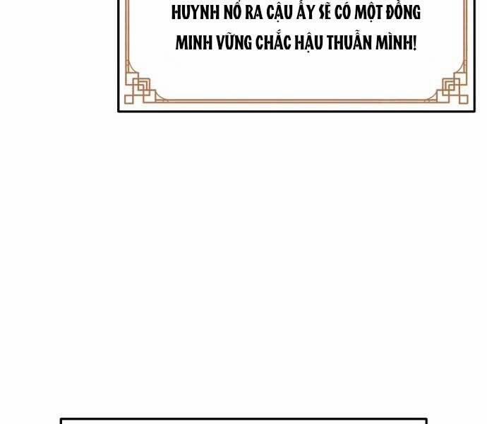 Chuyển Sinh Thành Tiêu Sư 6 trang 39