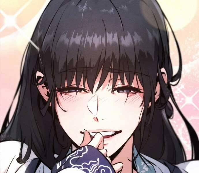 Chuyển Sinh Thành Tiêu Sư 6 trang 4