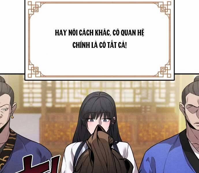 Chuyển Sinh Thành Tiêu Sư 6 trang 40