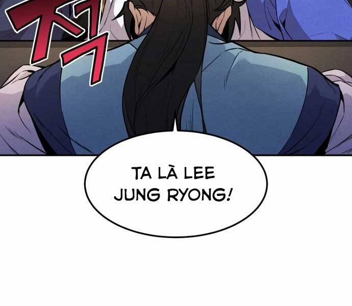 Chuyển Sinh Thành Tiêu Sư 6 trang 41