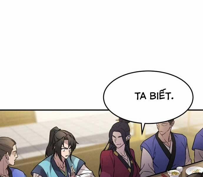 Chuyển Sinh Thành Tiêu Sư 6 trang 42