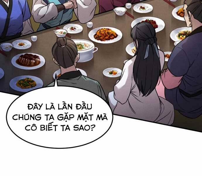 Chuyển Sinh Thành Tiêu Sư 6 trang 43