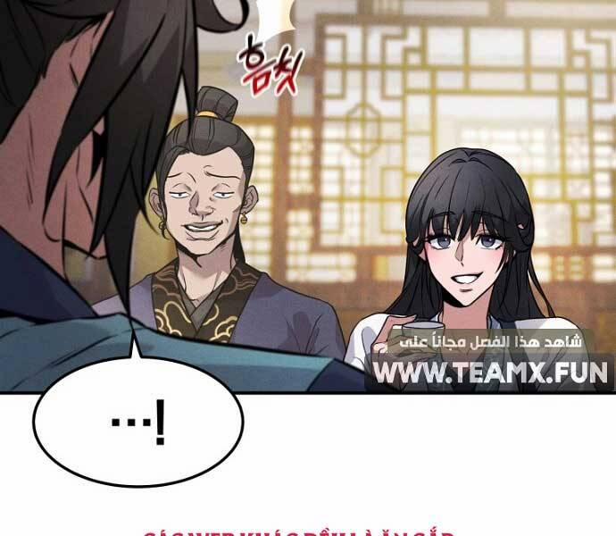 Chuyển Sinh Thành Tiêu Sư 6 trang 45