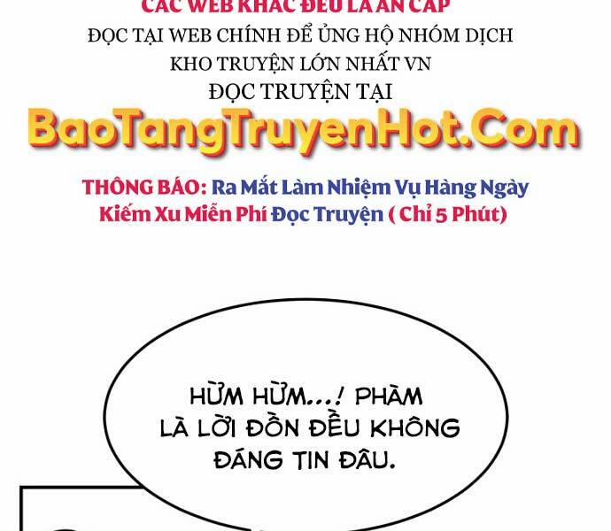 Chuyển Sinh Thành Tiêu Sư 6 trang 46
