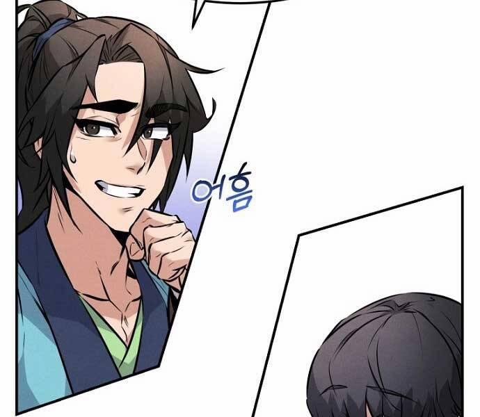 Chuyển Sinh Thành Tiêu Sư 6 trang 47