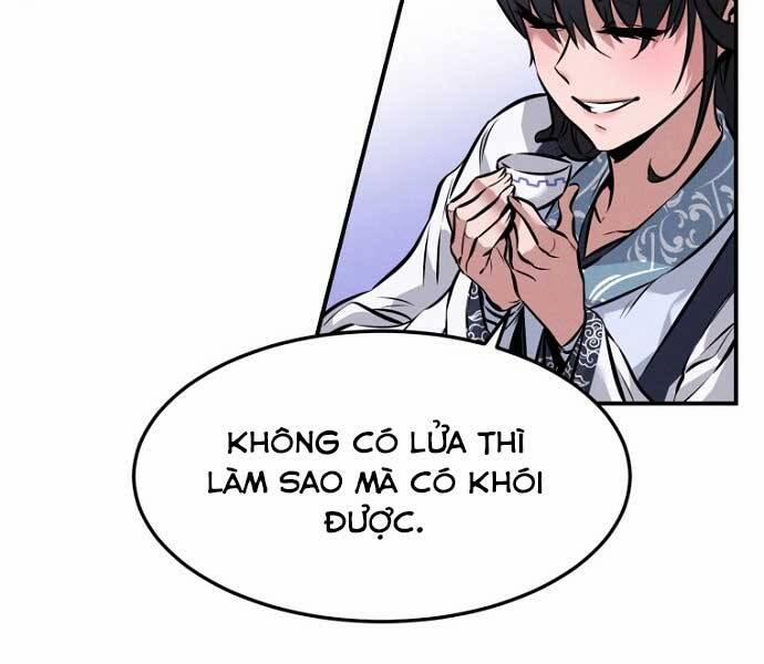 Chuyển Sinh Thành Tiêu Sư 6 trang 48