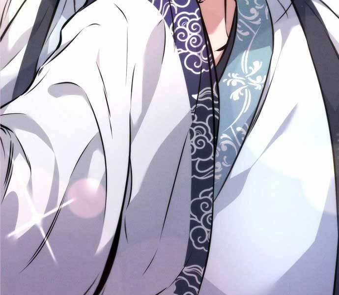 Chuyển Sinh Thành Tiêu Sư 6 trang 5