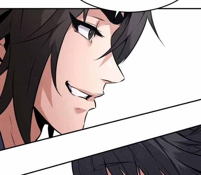 Chuyển Sinh Thành Tiêu Sư 6 trang 50