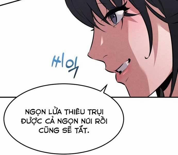 Chuyển Sinh Thành Tiêu Sư 6 trang 51