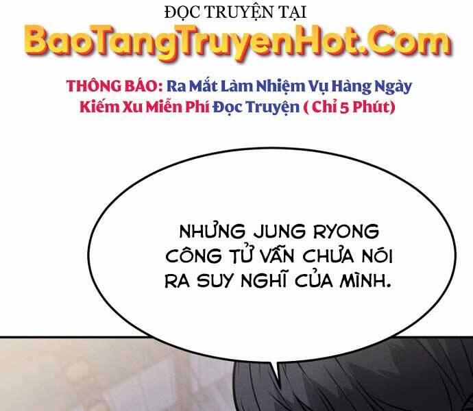 Chuyển Sinh Thành Tiêu Sư 6 trang 54