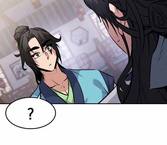 Chuyển Sinh Thành Tiêu Sư 6 trang 55