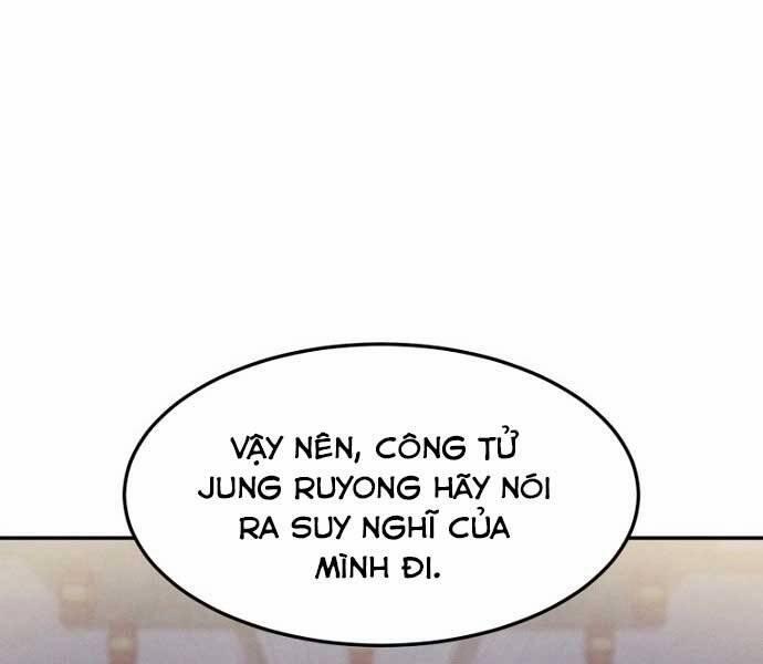 Chuyển Sinh Thành Tiêu Sư 6 trang 59