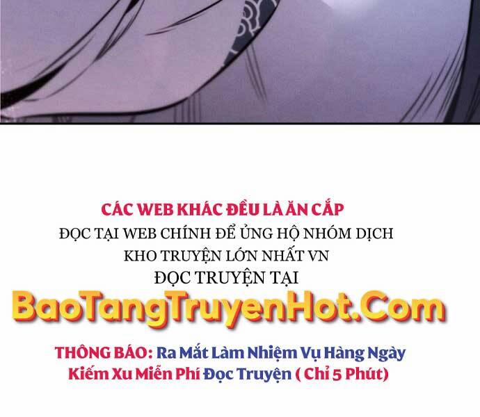 Chuyển Sinh Thành Tiêu Sư 6 trang 6