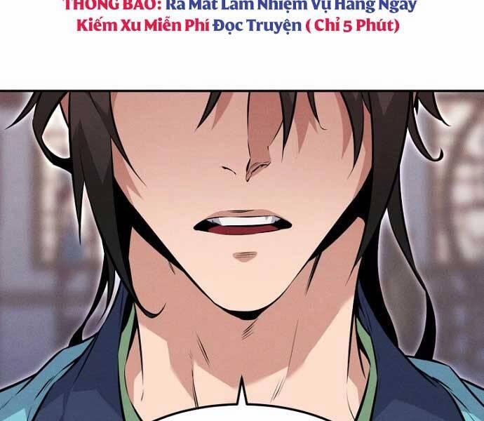 Chuyển Sinh Thành Tiêu Sư 6 trang 61