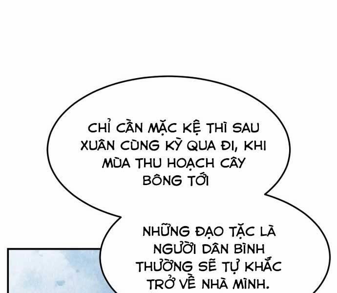 Chuyển Sinh Thành Tiêu Sư 6 trang 65