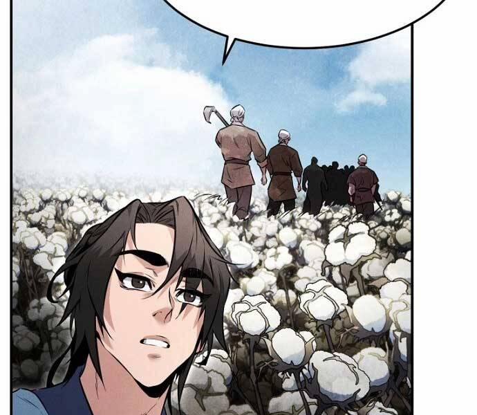 Chuyển Sinh Thành Tiêu Sư 6 trang 66