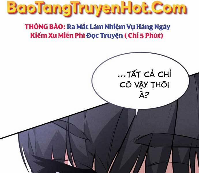 Chuyển Sinh Thành Tiêu Sư 6 trang 68