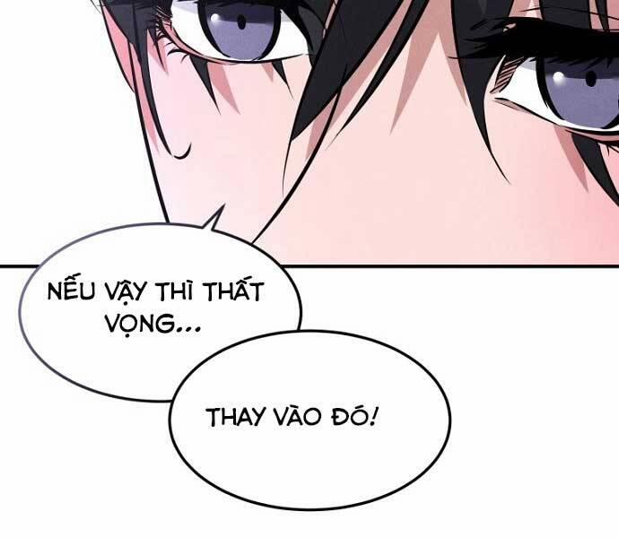 Chuyển Sinh Thành Tiêu Sư 6 trang 69