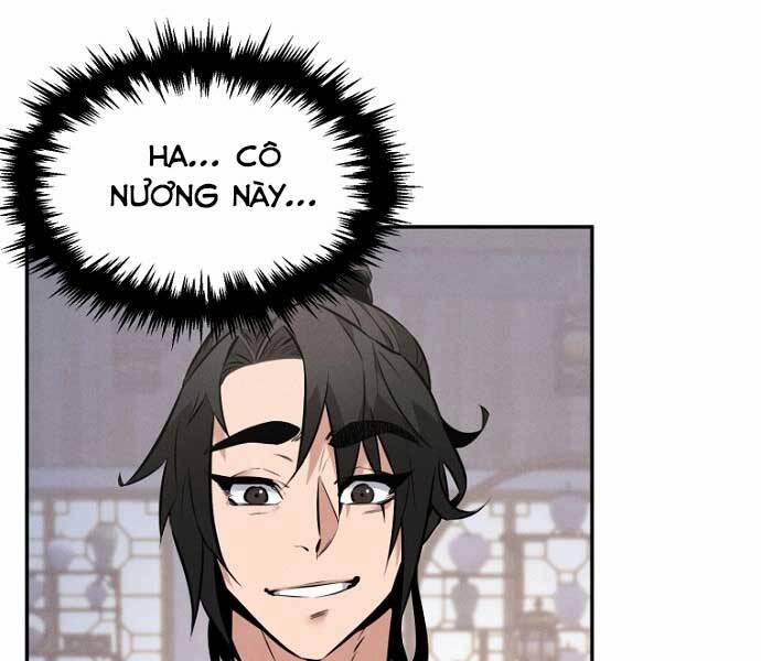 Chuyển Sinh Thành Tiêu Sư 6 trang 7