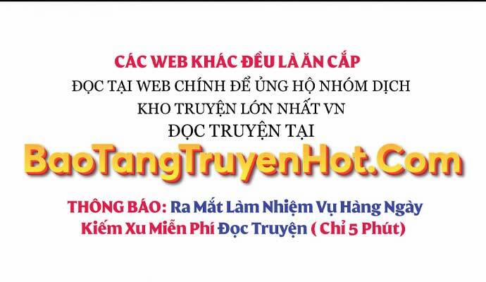 Chuyển Sinh Thành Tiêu Sư 6 trang 72