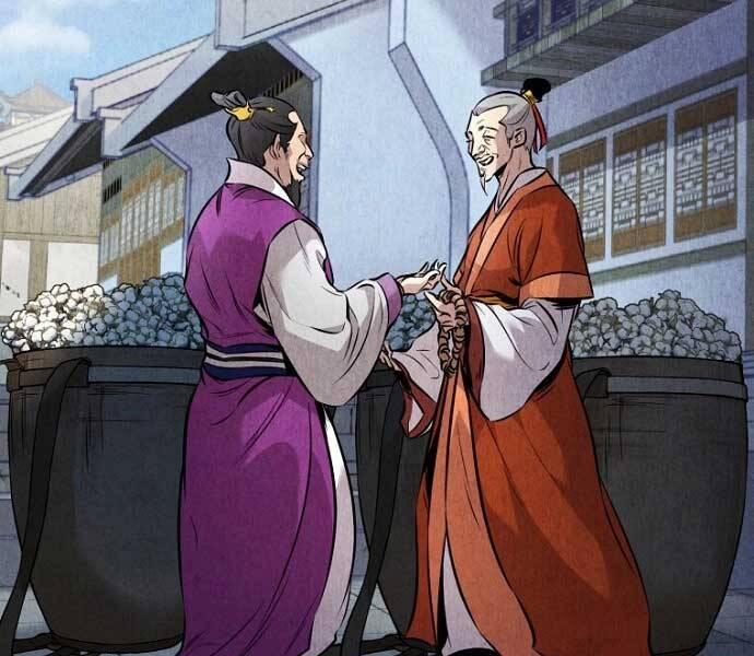 Chuyển Sinh Thành Tiêu Sư 6 trang 78