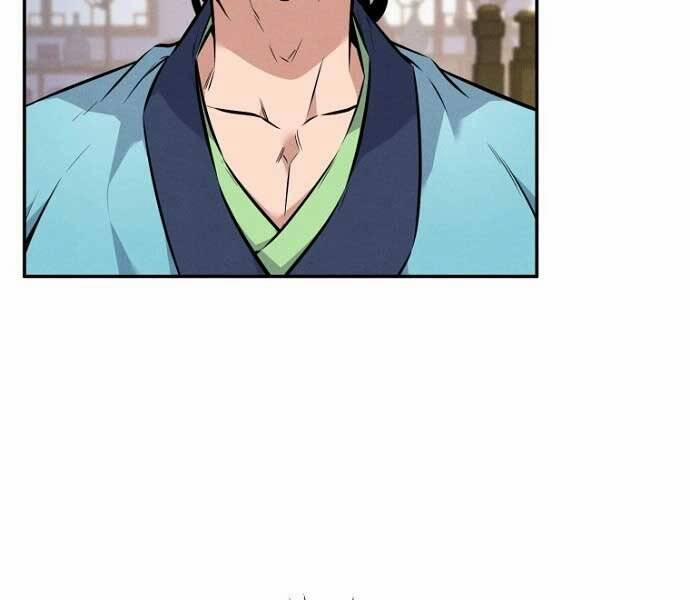 Chuyển Sinh Thành Tiêu Sư 6 trang 8