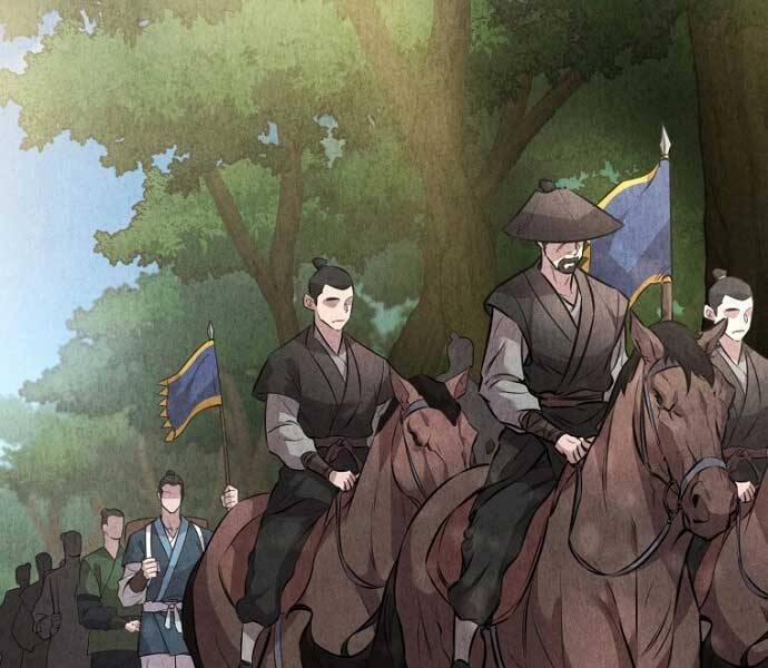 Chuyển Sinh Thành Tiêu Sư 6 trang 80