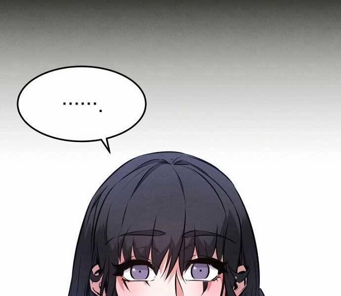 Chuyển Sinh Thành Tiêu Sư 6 trang 83