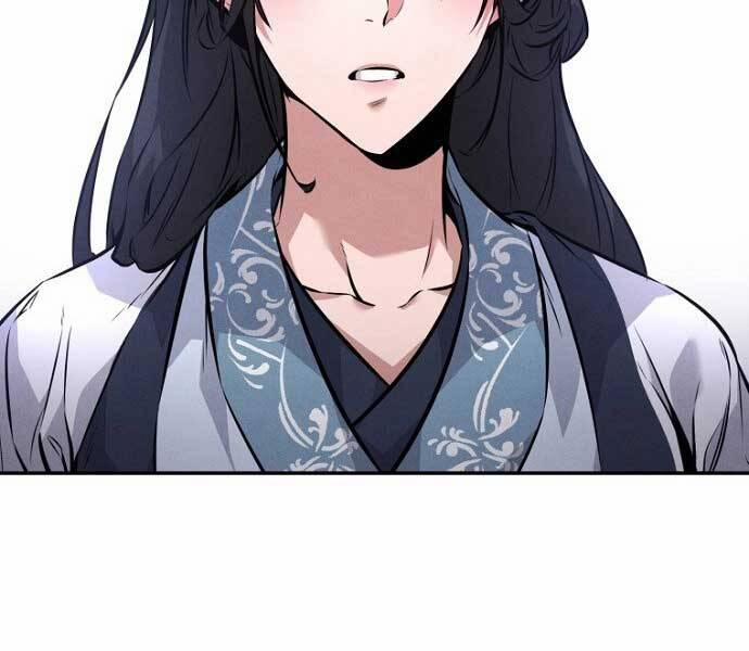 Chuyển Sinh Thành Tiêu Sư 6 trang 84