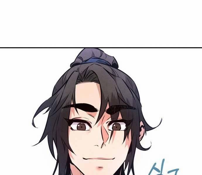 Chuyển Sinh Thành Tiêu Sư 6 trang 85