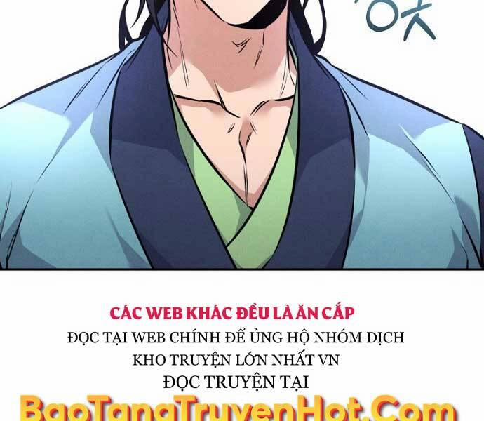 Chuyển Sinh Thành Tiêu Sư 6 trang 86