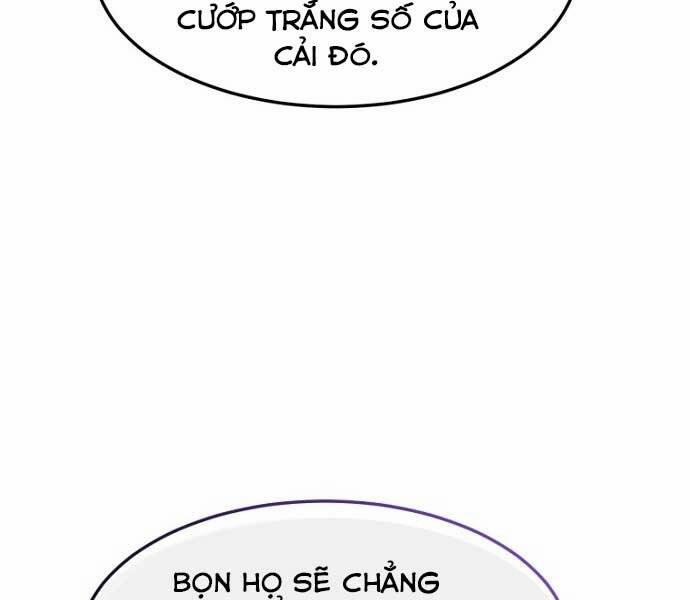 Chuyển Sinh Thành Tiêu Sư 6 trang 89