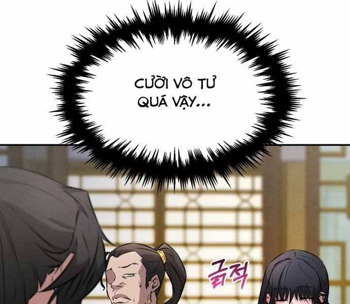 Chuyển Sinh Thành Tiêu Sư 6 trang 9