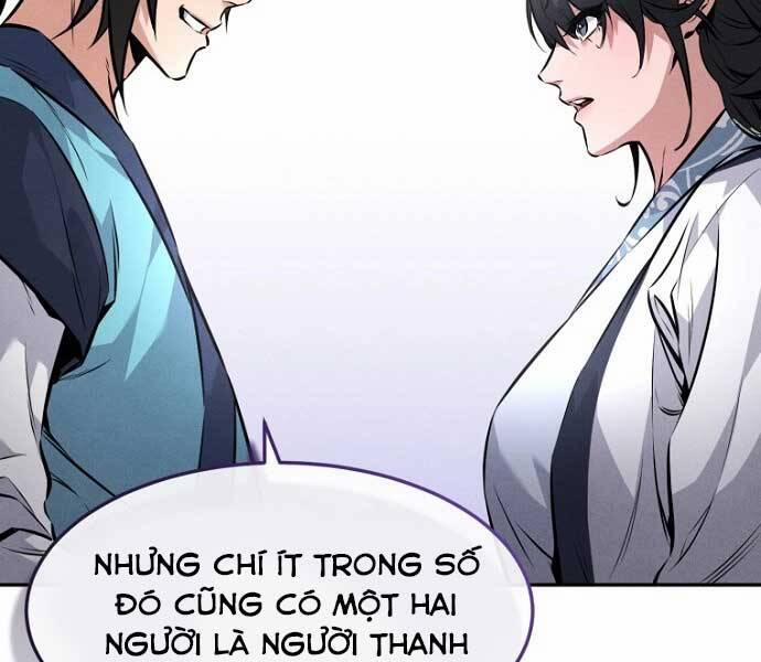 Chuyển Sinh Thành Tiêu Sư 6 trang 91