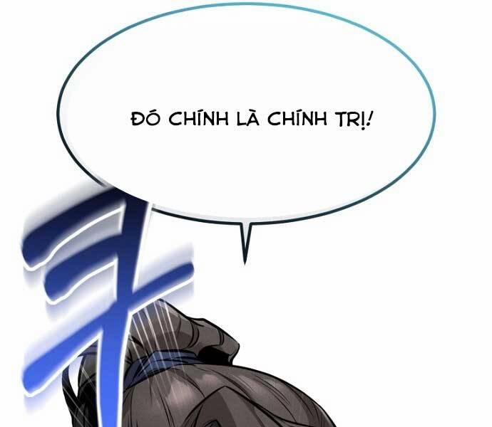 Chuyển Sinh Thành Tiêu Sư 6 trang 96