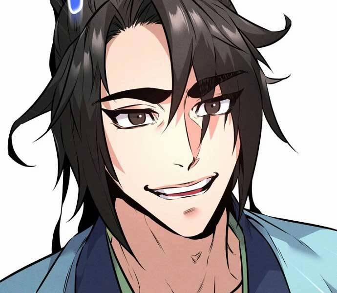 Chuyển Sinh Thành Tiêu Sư 6 trang 97